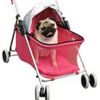 Are Dog Owners The New Stroller Mafia?